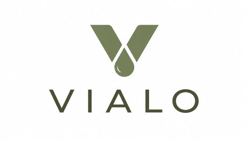 Vialo